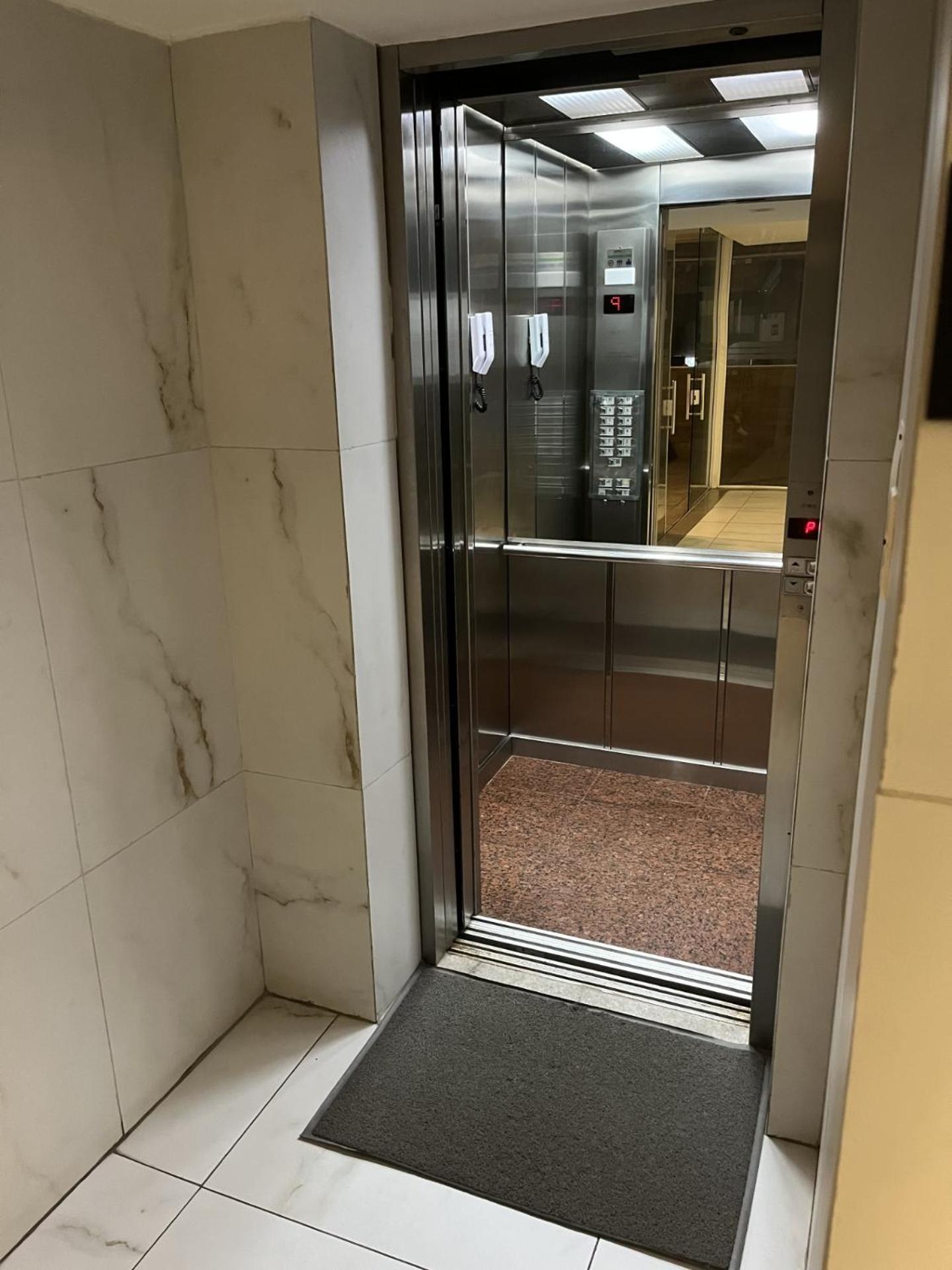 Extraordinary Seafront Apartment 累西腓 外观 照片