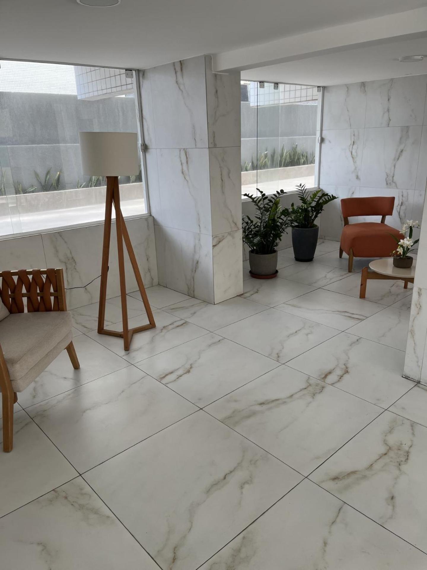 Extraordinary Seafront Apartment 累西腓 外观 照片